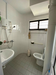 Hougang Avenue 1 (Hougang),  #441578621